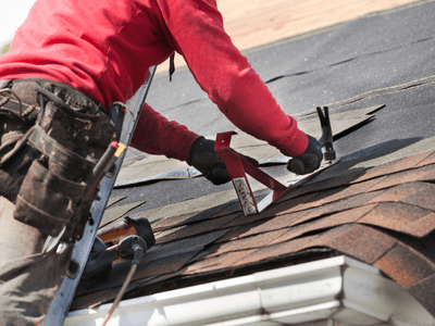 About Leaking Skylight Repair Pros Savannah, OH